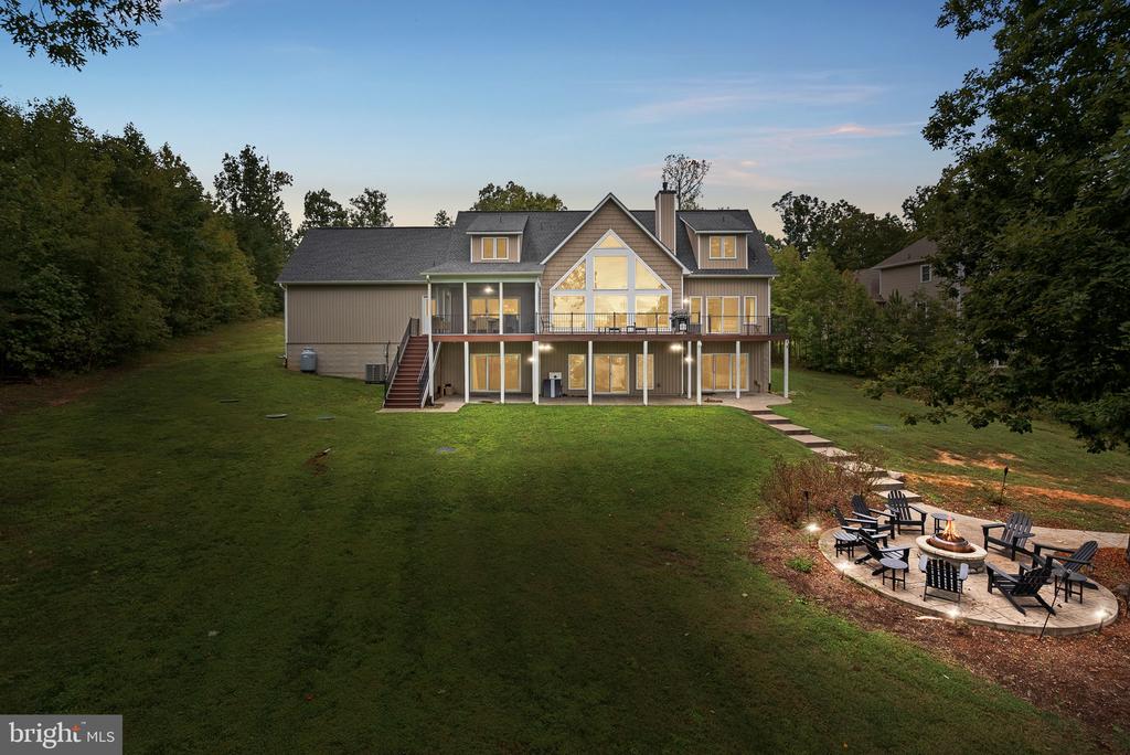 694 WINCHESTER TRAIL