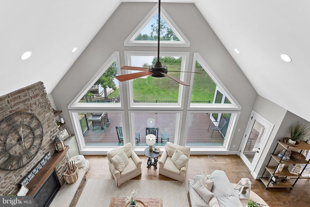 694 WINCHESTER TRAIL