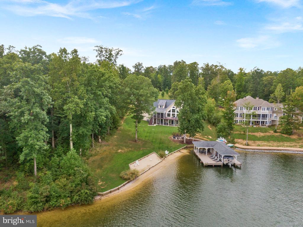 694 WINCHESTER TRAIL