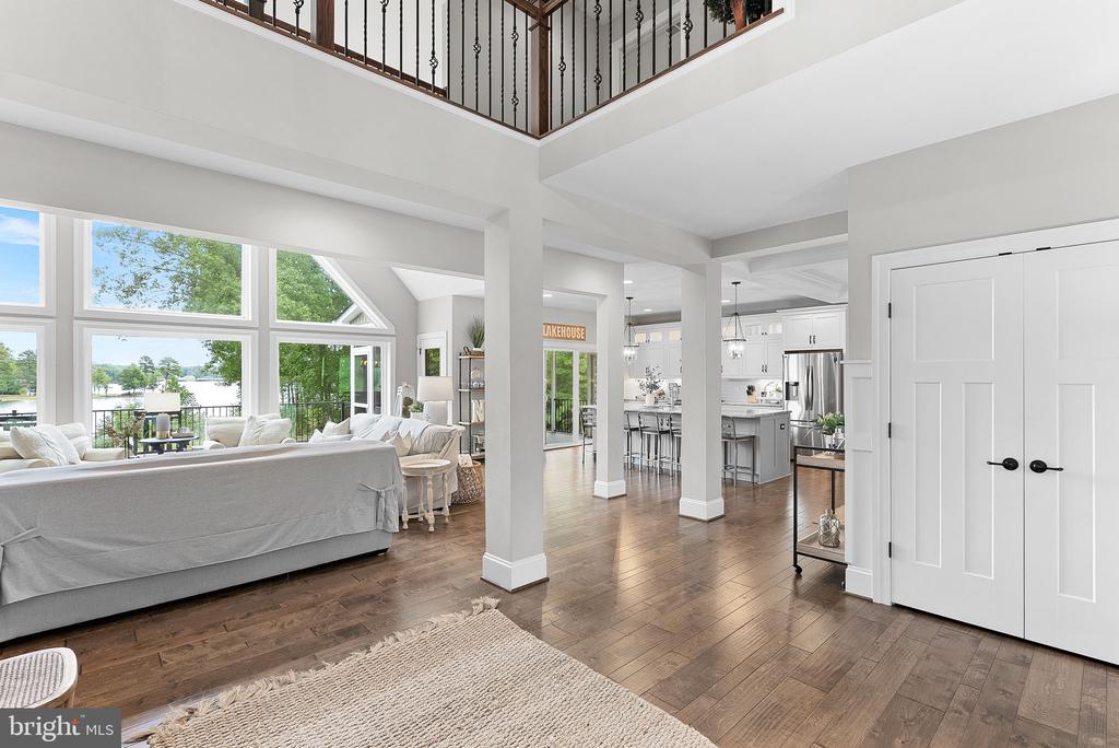 694 WINCHESTER TRAIL