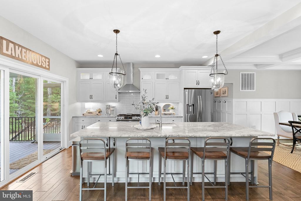 694 WINCHESTER TRAIL
