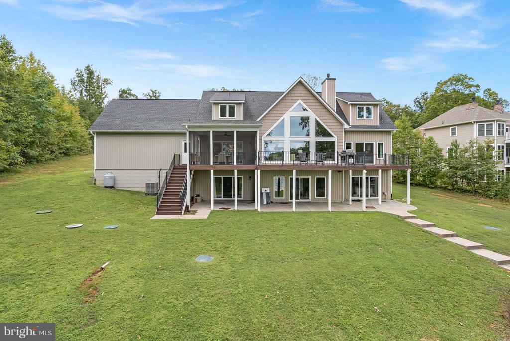 694 WINCHESTER TRAIL
