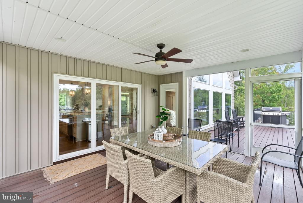 694 WINCHESTER TRAIL