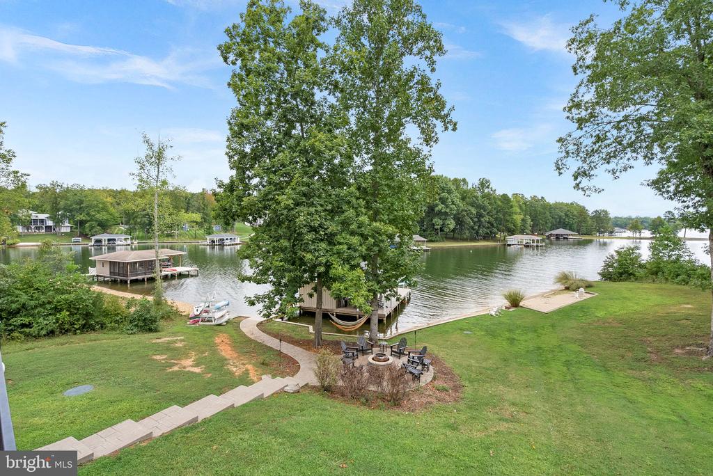 694 WINCHESTER TRAIL