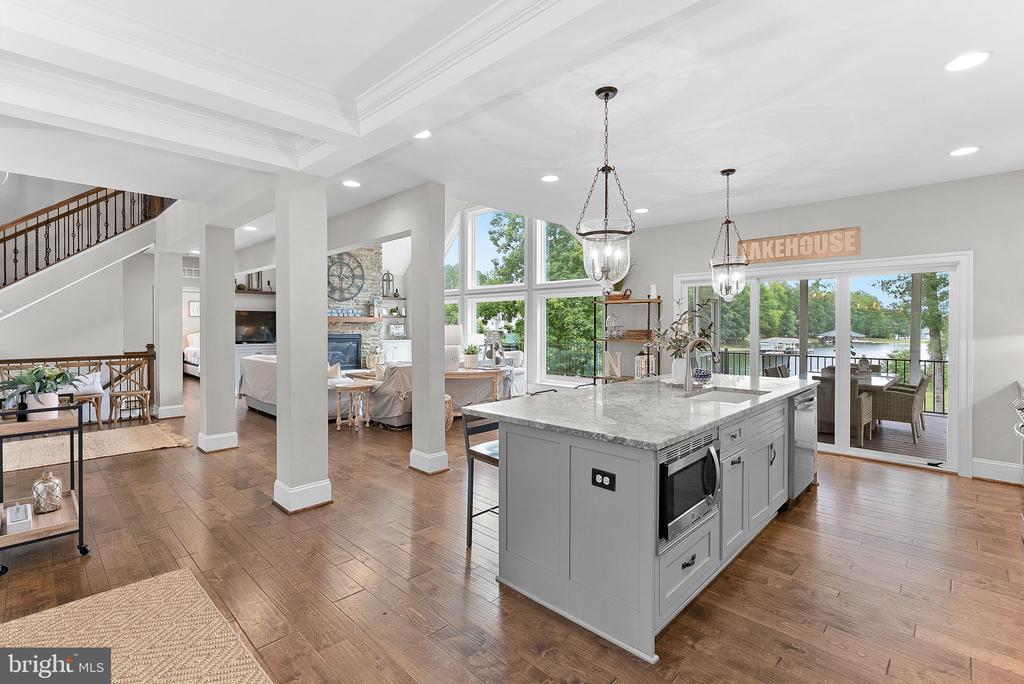 694 WINCHESTER TRAIL