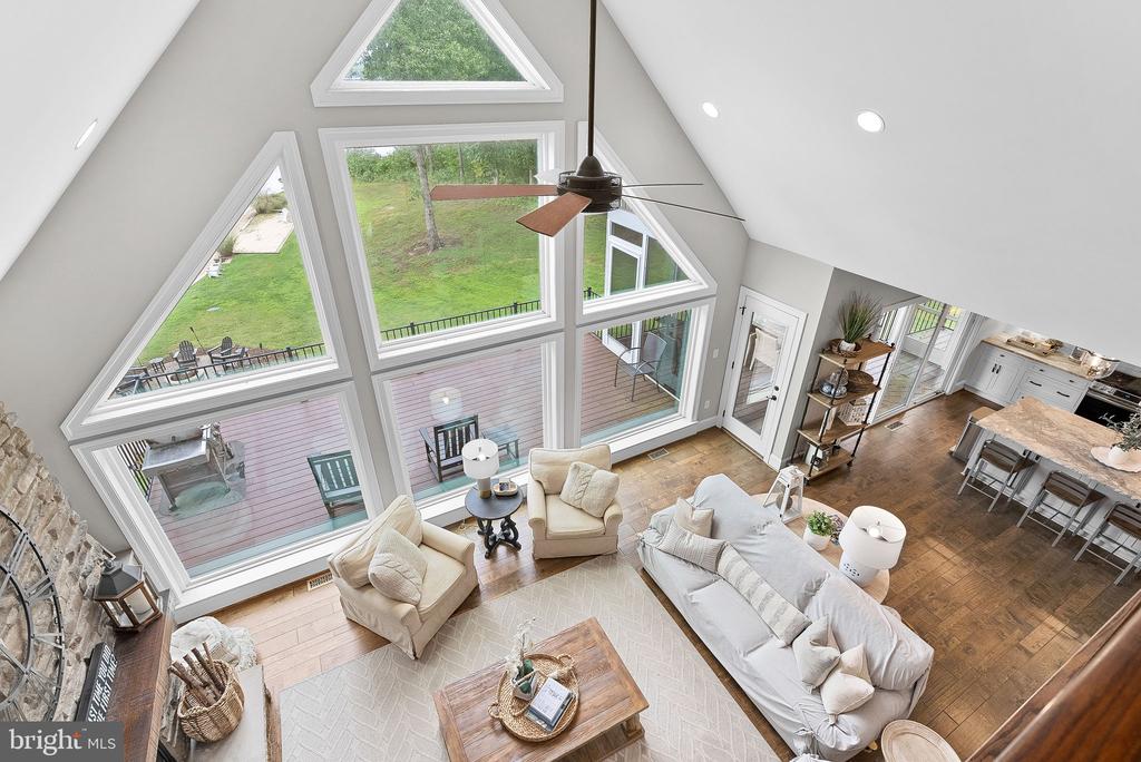 694 WINCHESTER TRAIL
