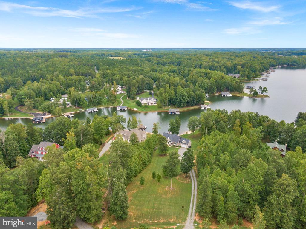 694 WINCHESTER TRAIL
