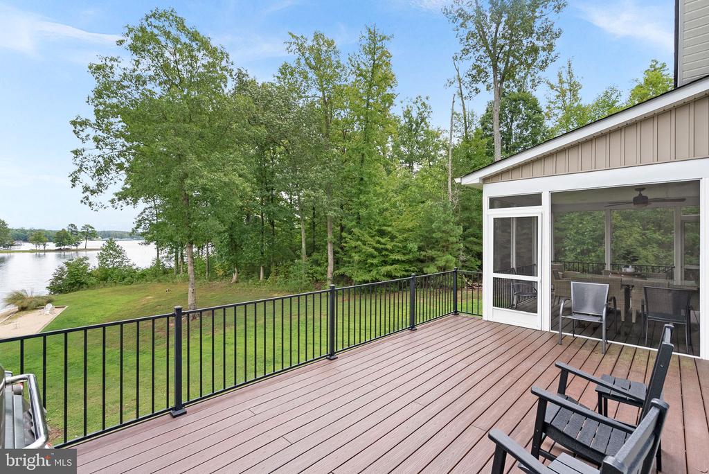 694 WINCHESTER TRAIL
