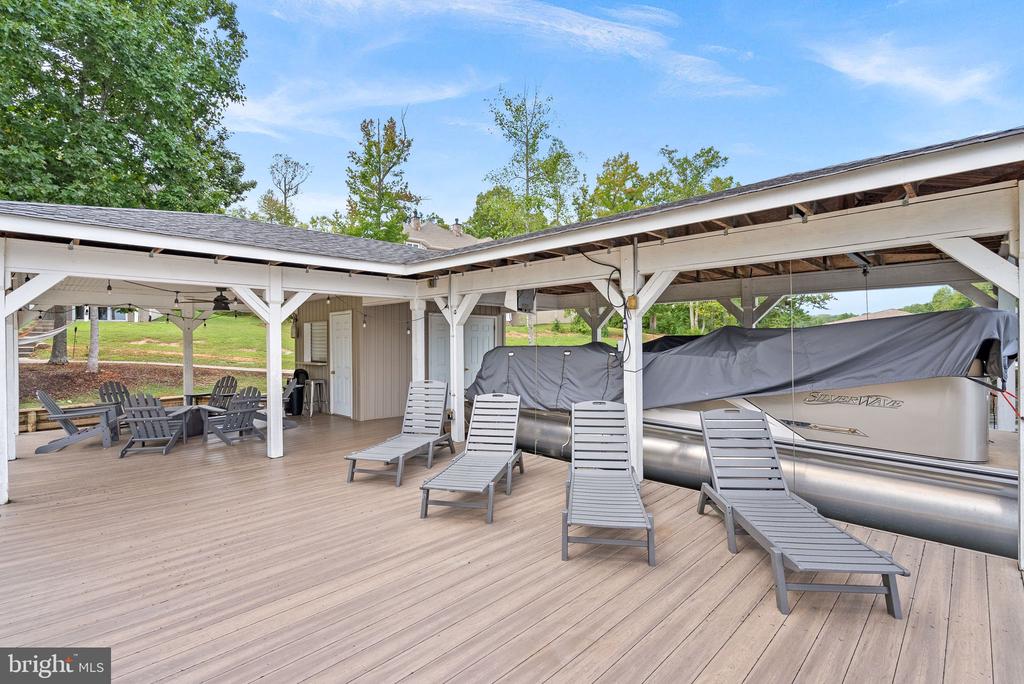 694 WINCHESTER TRAIL