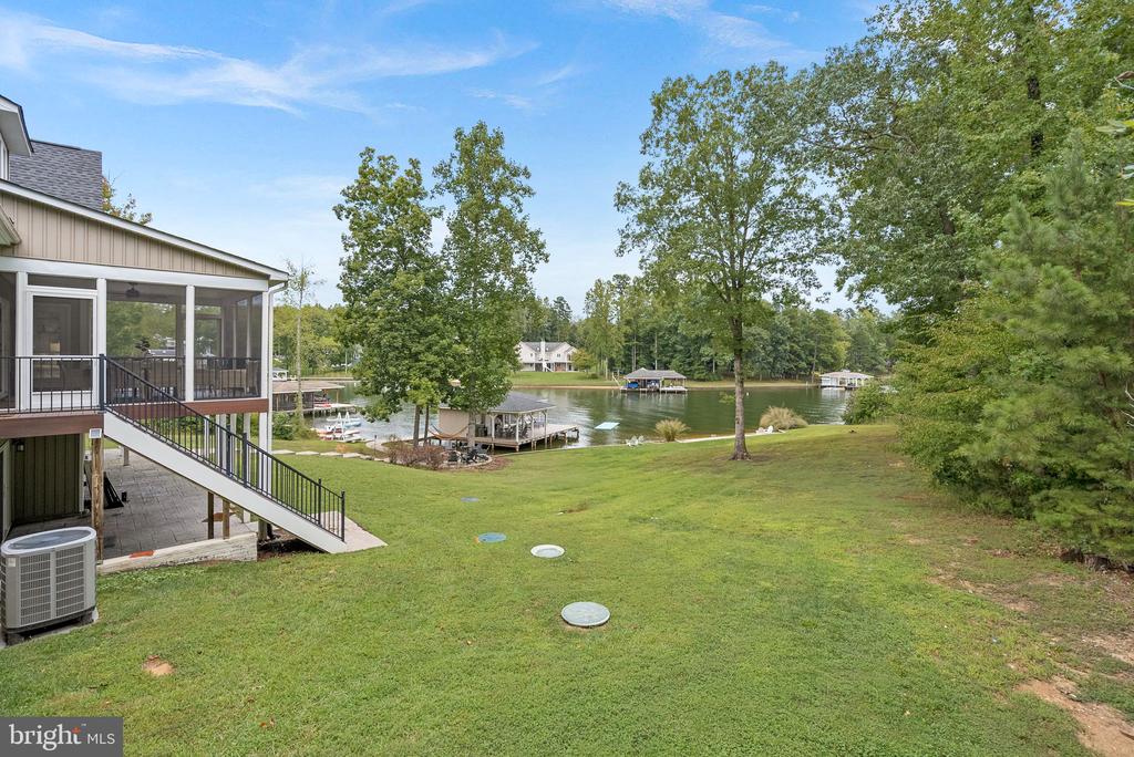 694 WINCHESTER TRAIL