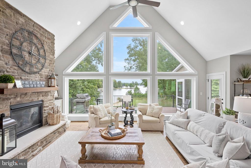 694 WINCHESTER TRAIL