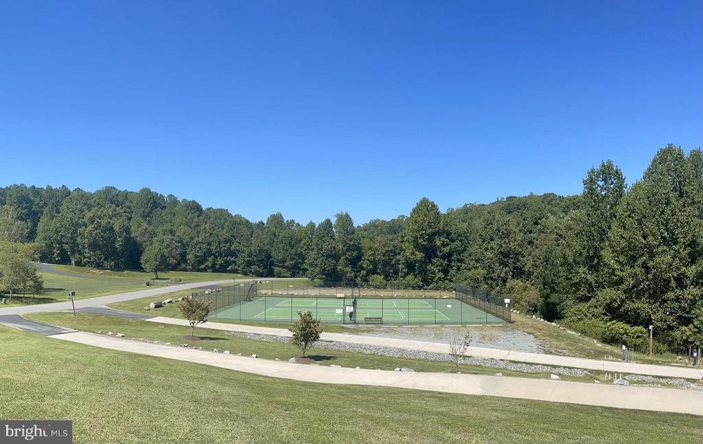 694 WINCHESTER TRAIL