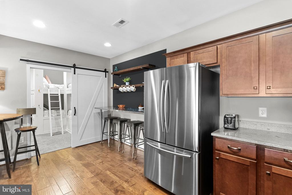 694 WINCHESTER TRAIL