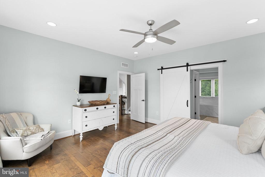 694 WINCHESTER TRAIL