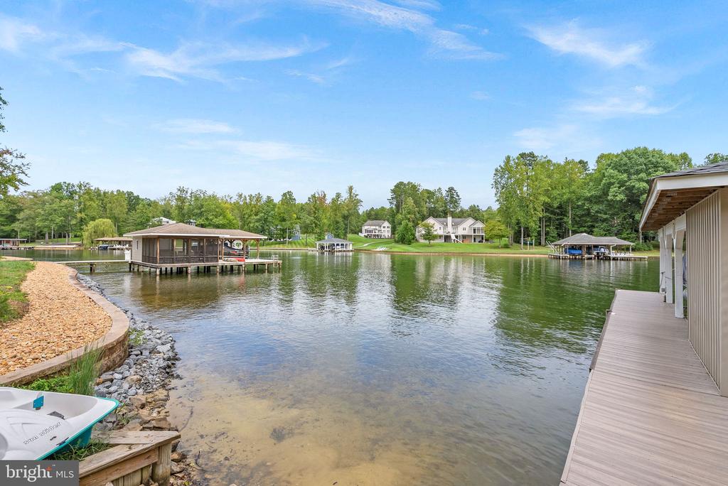 694 WINCHESTER TRAIL