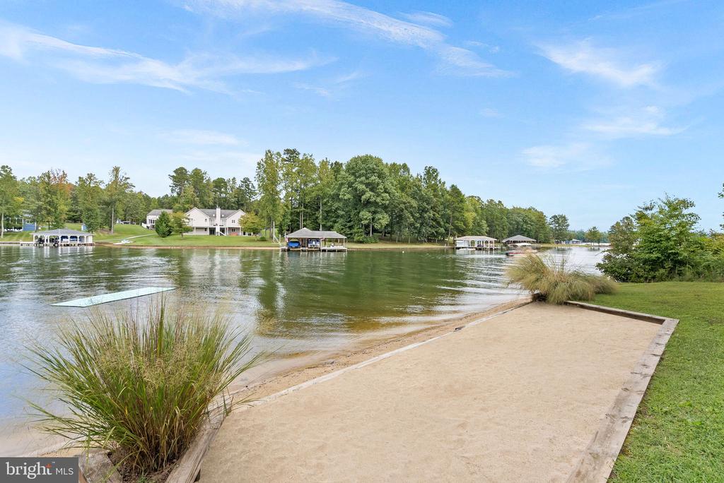 694 WINCHESTER TRAIL