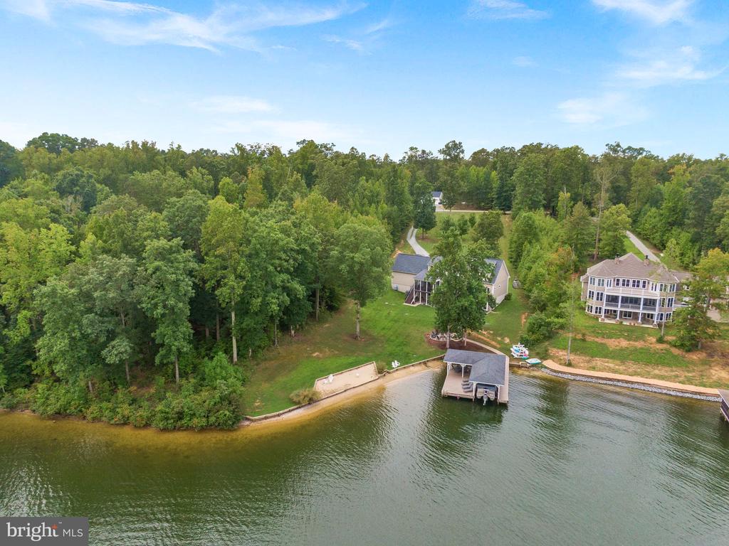 694 WINCHESTER TRAIL