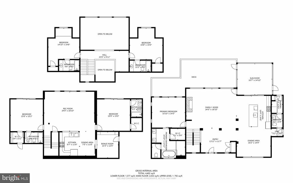 694 WINCHESTER TRAIL