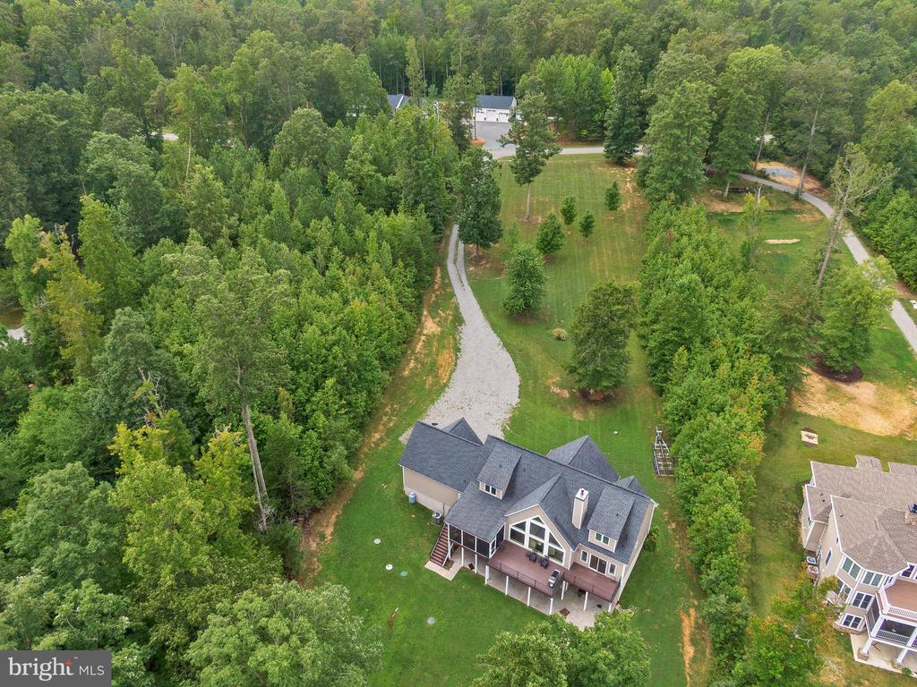 694 WINCHESTER TRAIL