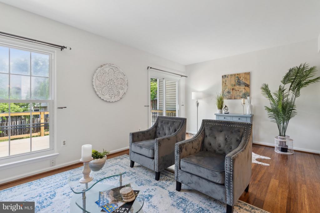 133 SULGRAVE COURT