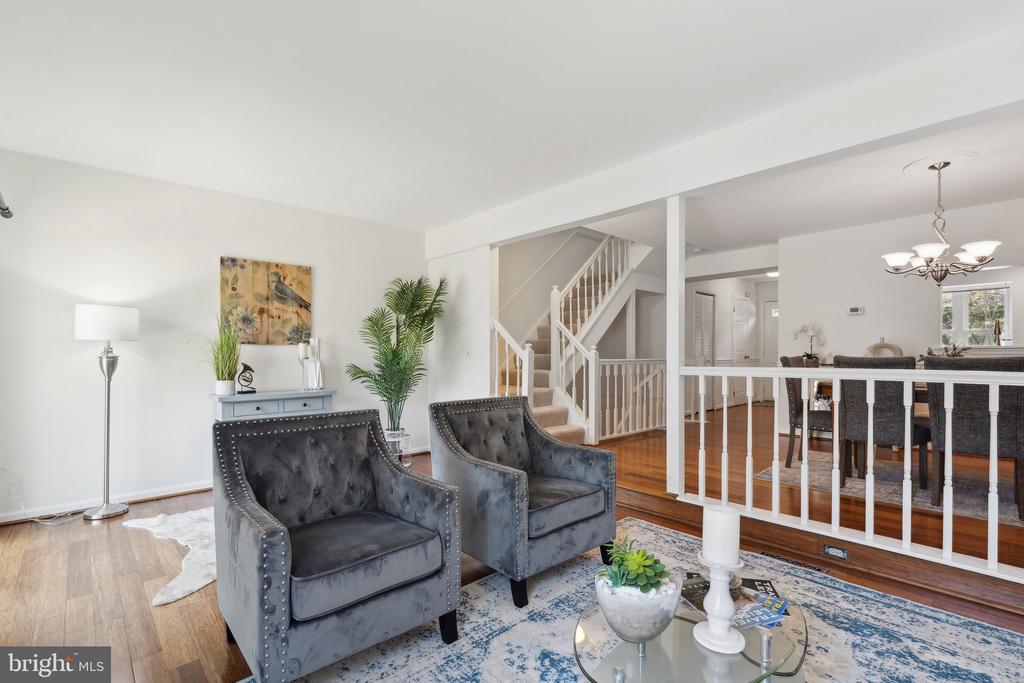 133 SULGRAVE COURT