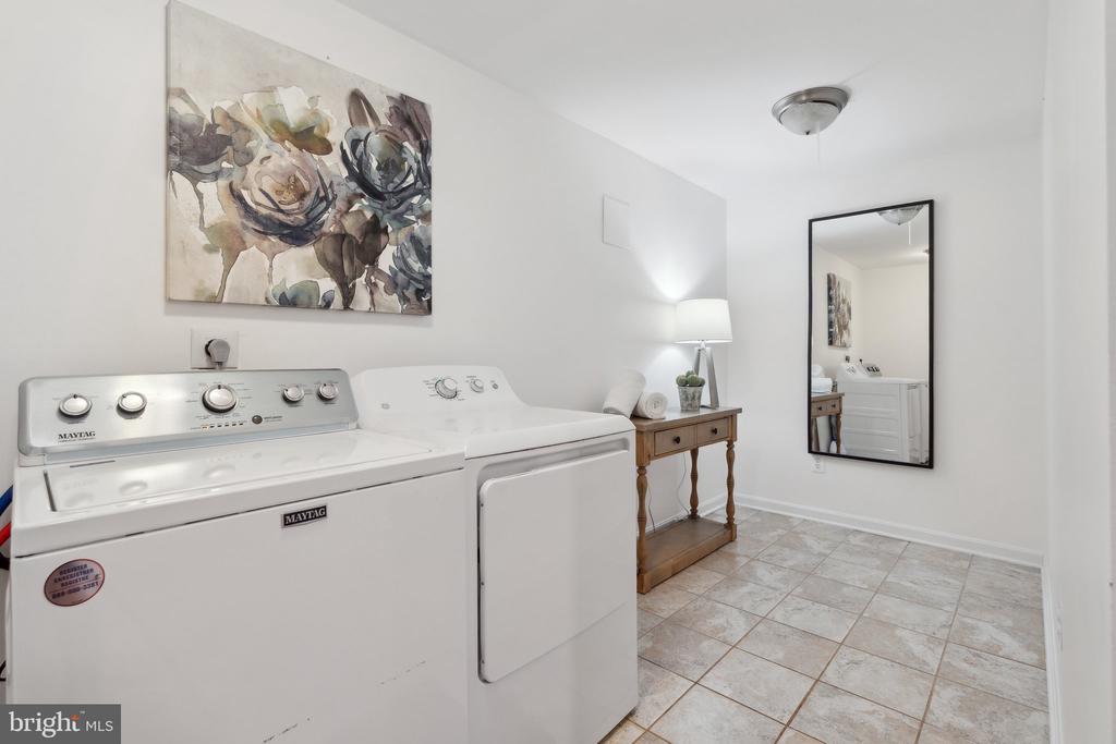 133 SULGRAVE COURT
