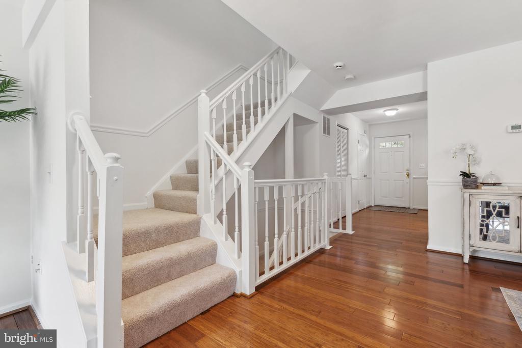 133 SULGRAVE COURT
