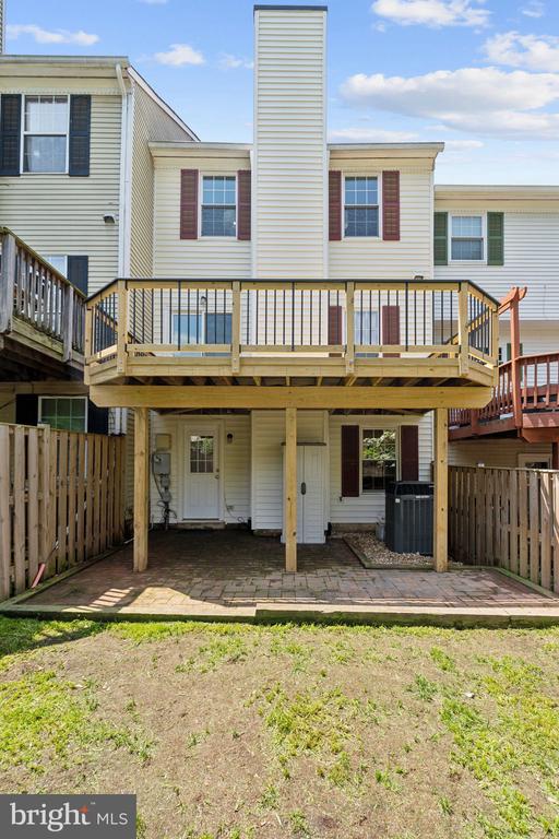 133 SULGRAVE COURT