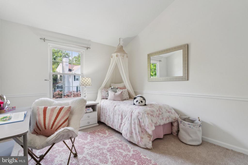 133 SULGRAVE COURT
