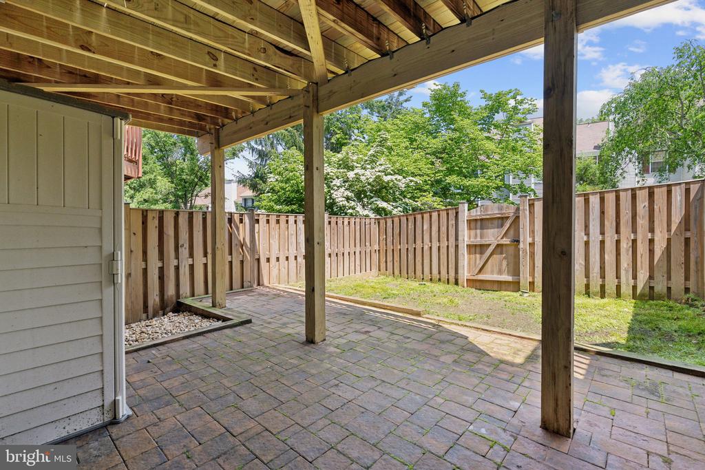 133 SULGRAVE COURT