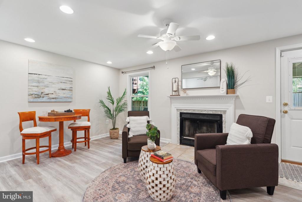 133 SULGRAVE COURT