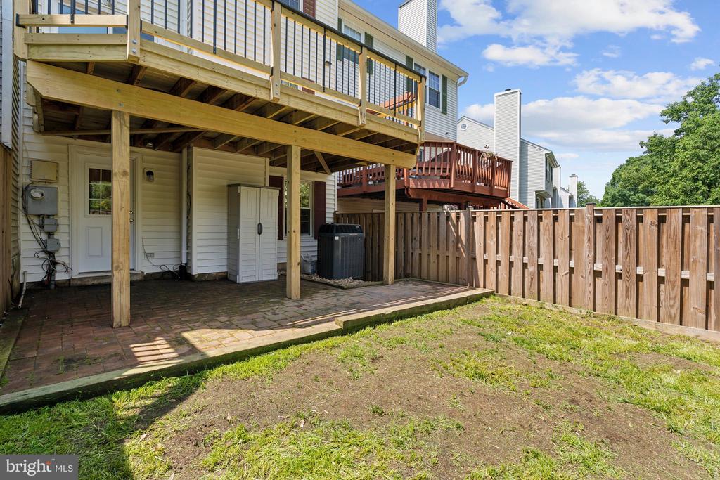 133 SULGRAVE COURT