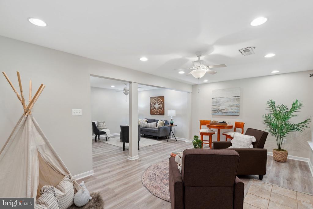 133 SULGRAVE COURT
