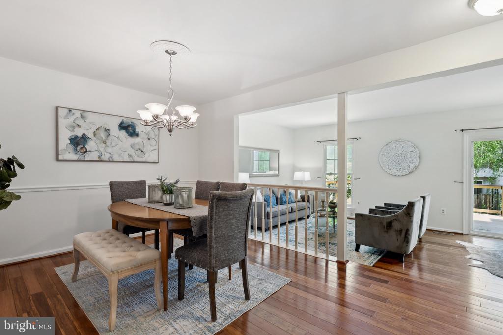 133 SULGRAVE COURT