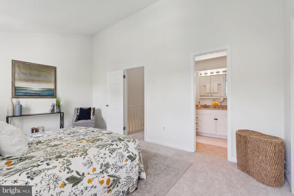 133 SULGRAVE COURT