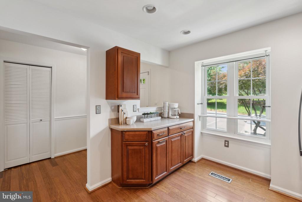 133 SULGRAVE COURT