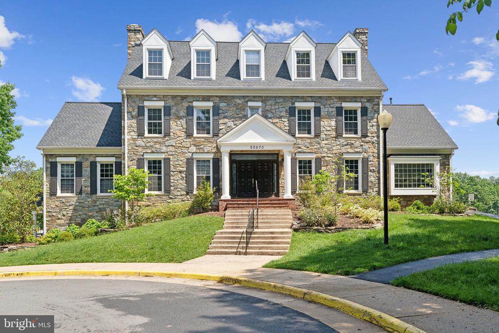 133 SULGRAVE COURT