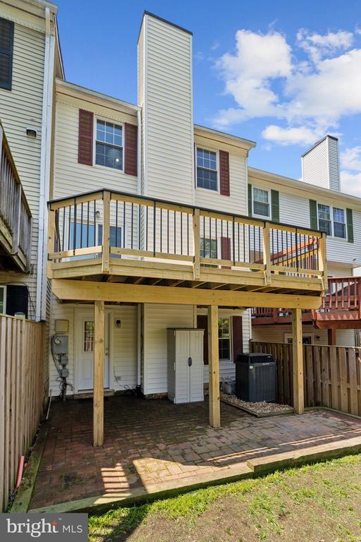 133 SULGRAVE COURT