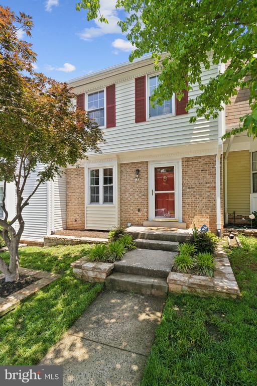 133 SULGRAVE COURT