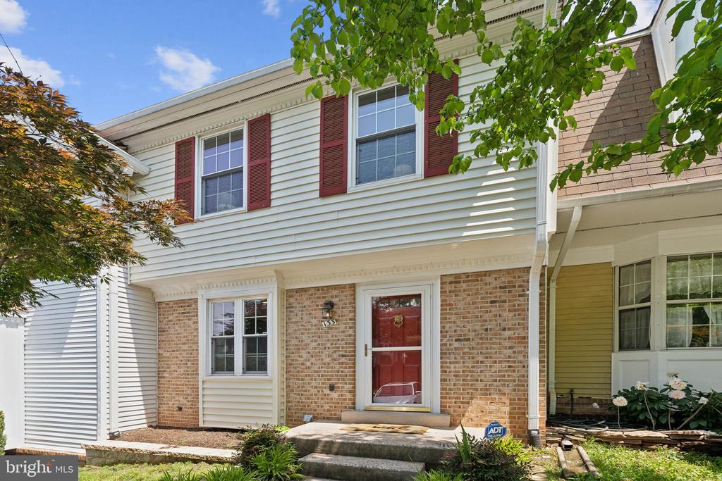 133 SULGRAVE COURT