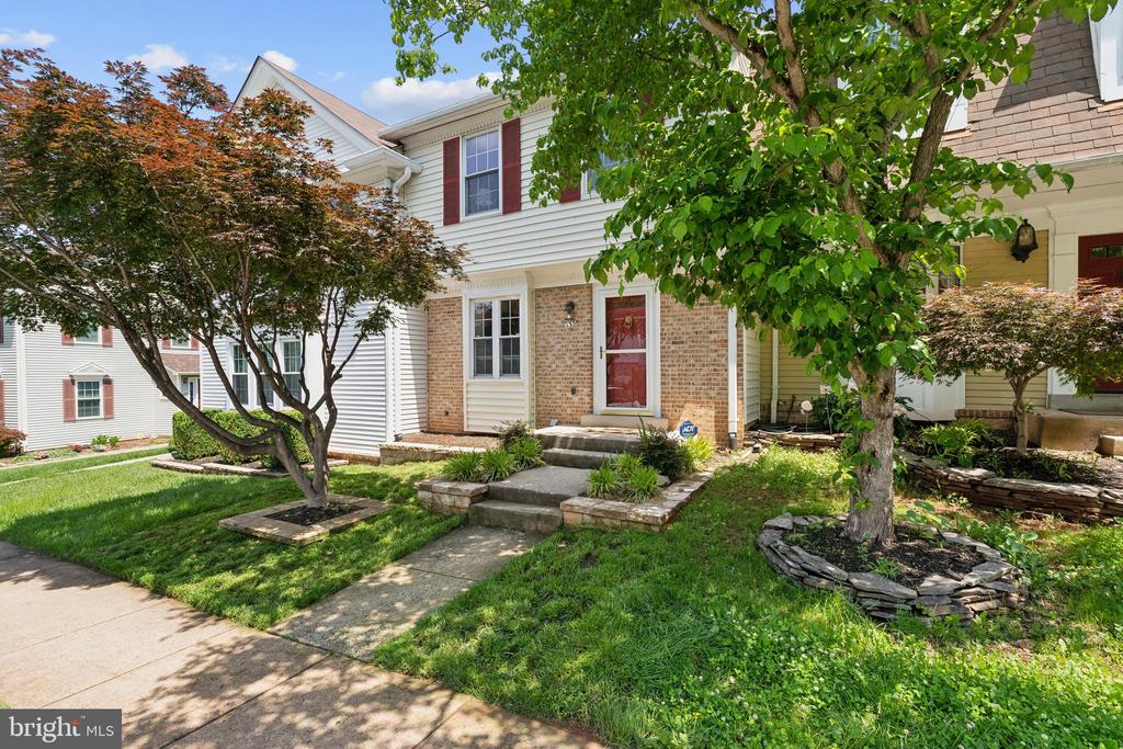 133 SULGRAVE COURT
