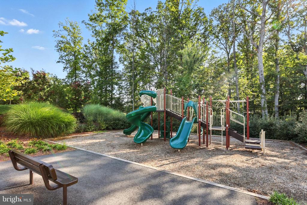 42048 CREIGHTON ROAD