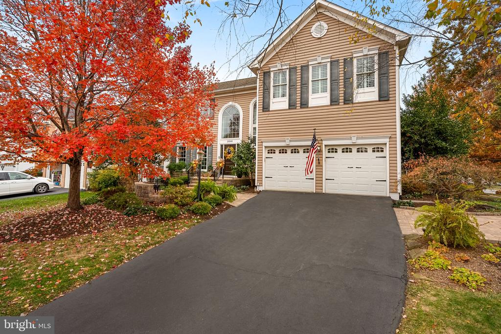 20340 ADVANTAGE COURT