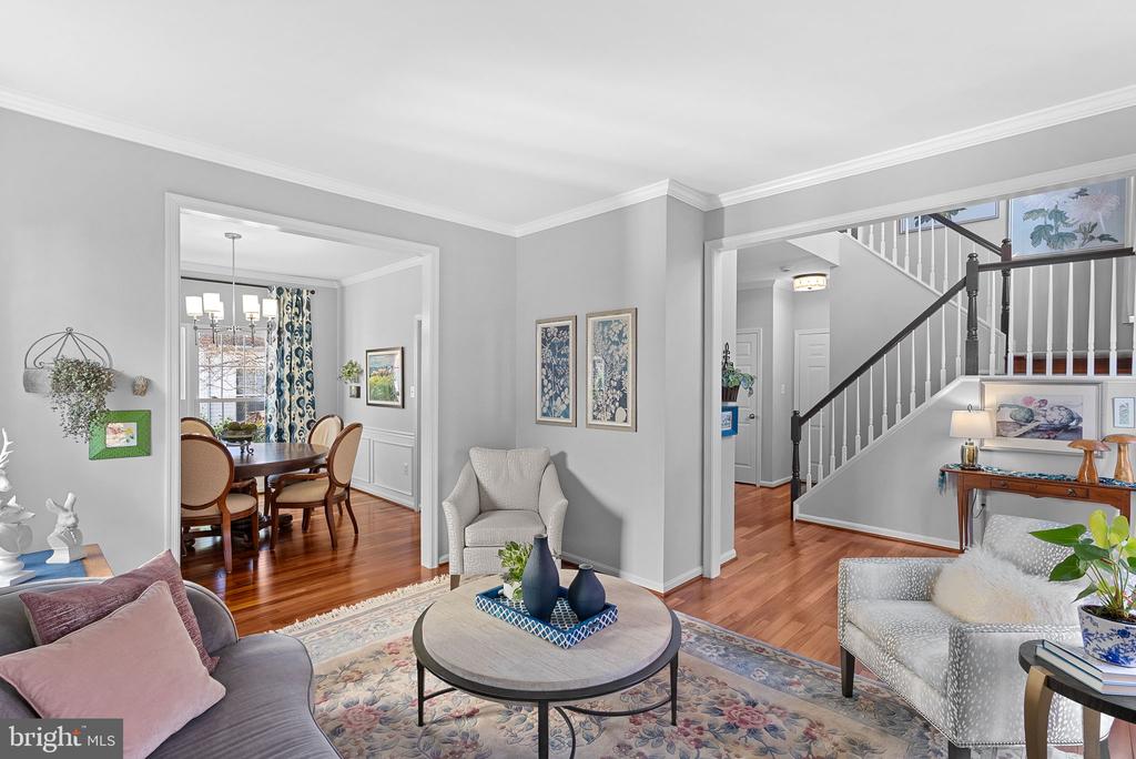 20340 ADVANTAGE COURT
