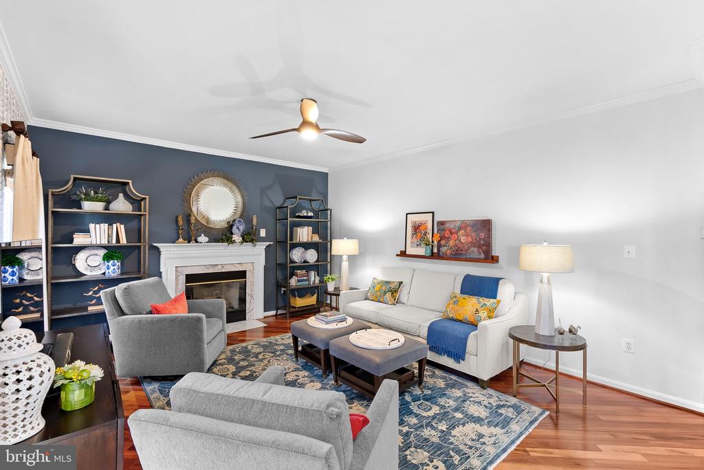 20340 ADVANTAGE COURT