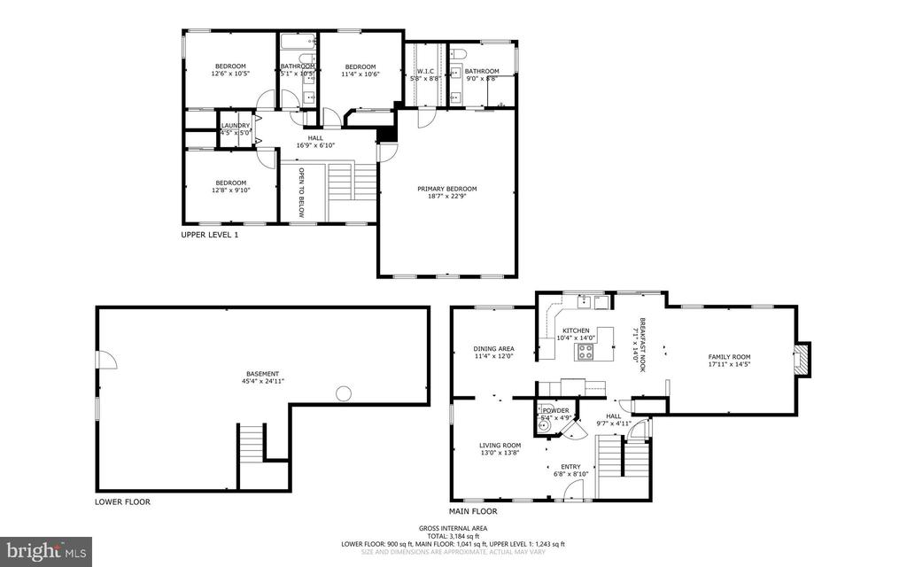 20340 ADVANTAGE COURT