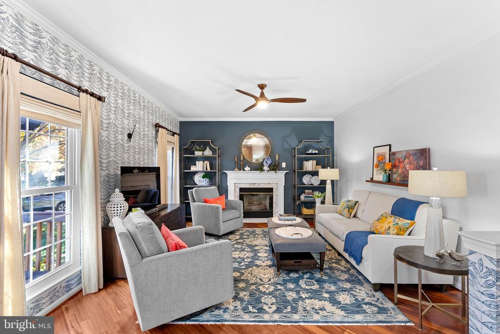 20340 ADVANTAGE COURT