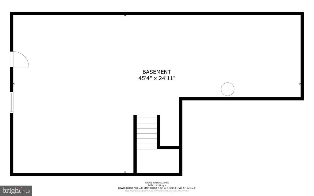 20340 ADVANTAGE COURT