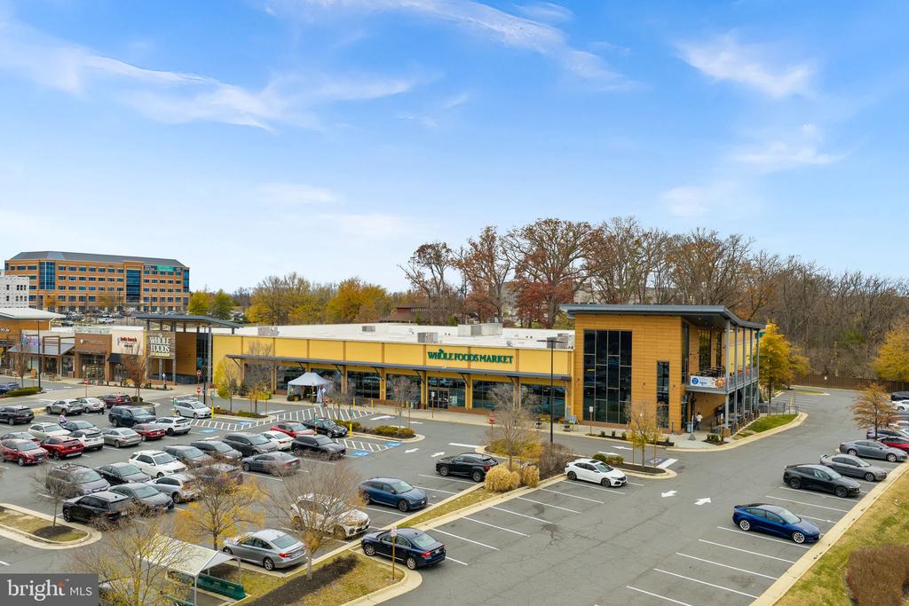 20340 ADVANTAGE COURT