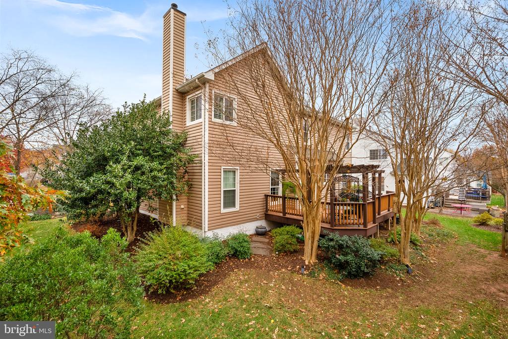 20340 ADVANTAGE COURT